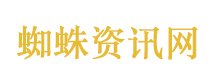 杨紫作品豆瓣分数